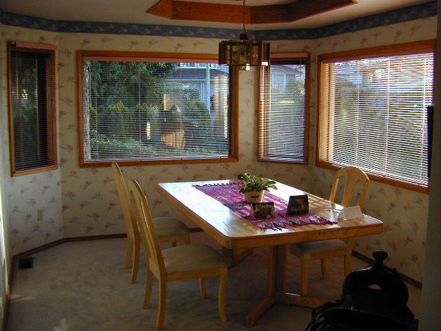 DSCN0805.JPG