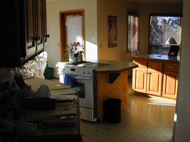 DSCN0806.JPG
