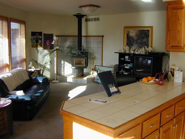 DSCN0808.JPG