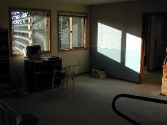 DSCN0810.JPG