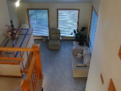 DSCN0811.JPG