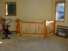 DSCN0812.JPG