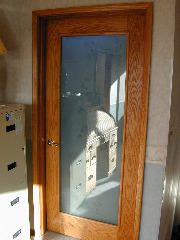 DSCN0814.JPG