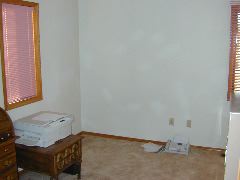 DSCN0817.JPG