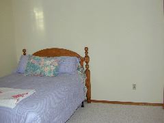 DSCN0819.JPG