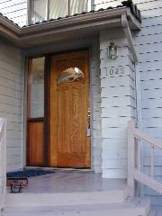 DSCN0802.JPG