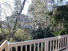 DSCN0821.JPG