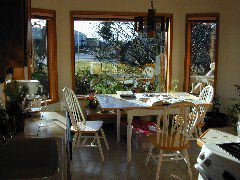 DSCN0807.JPG