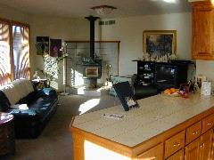 DSCN0808.JPG